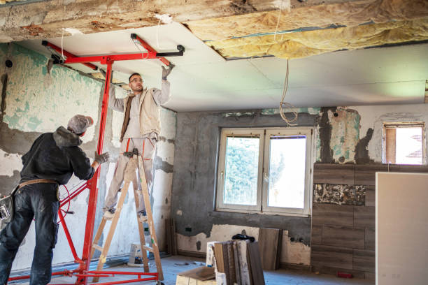  Cottonwood, CA Insulation Contractor Pros
